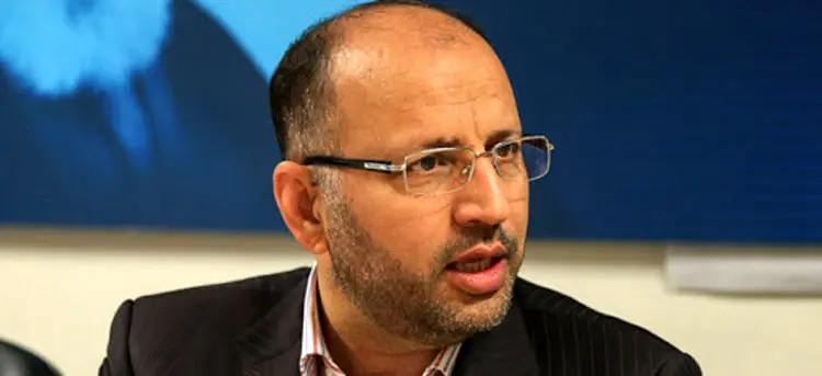 یک نماینده دیگر مجلس کرونا گرفت