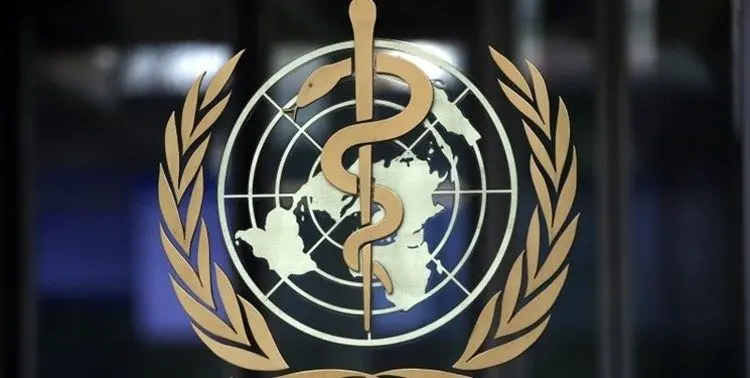 WHO احتمالاً واکسن روسی کرونا را تأیید می‌کند