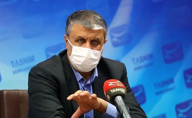 برنامه وزارت راه برای ثبت‌نام مجدد طرح ملی مسکن