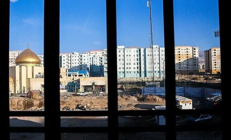 کاهش ۱۵۰ میلیون تومانی قیمت مسکن مهر پردیس