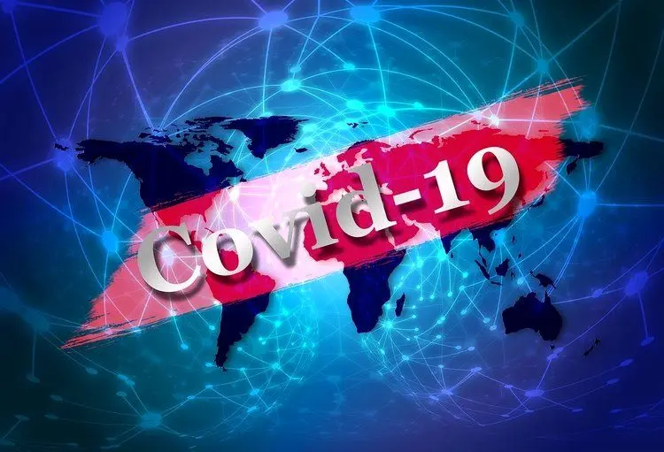 آمار جهانی کرونا امروز جمعه ۲۳ آبان؛ ابتلای بیش از ۵۳ میلیون