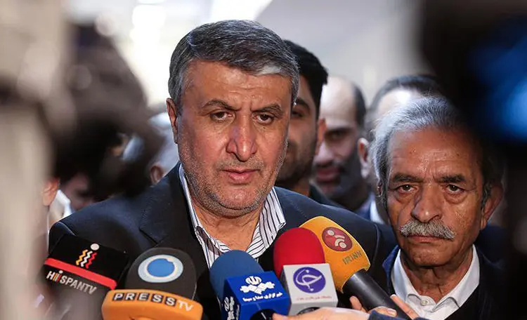 وزیر راه: جریان‌هایی برای کاهش قیمت مسکن سرسختی نشان می‌دهند