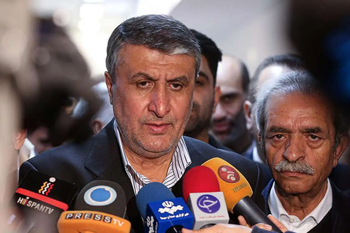 وزیر راه: جریانهایی برای کاهش قیمت مسکن سرسختی نشان میدهند