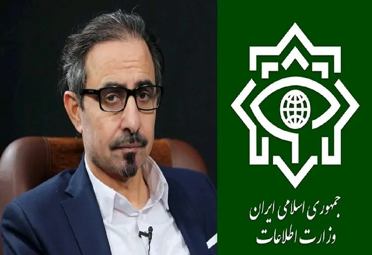 جزئیات بازداشت «فرج‌الله چعب» سرکرده «حرکه‌النضال»