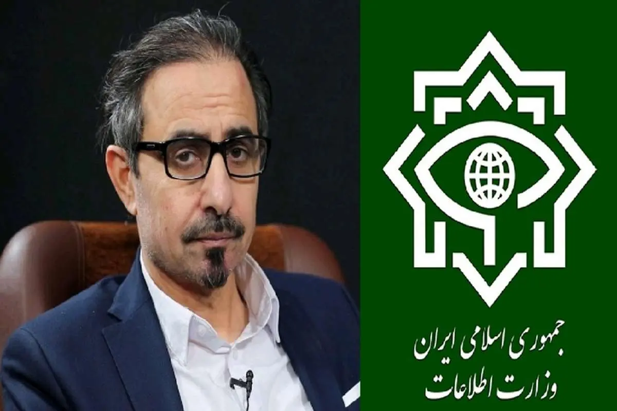 جزئیات بازداشت «فرجالله چعب» سرکرده «حرکهالنضال»