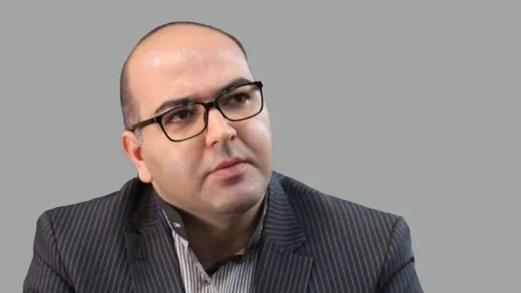 در دوره بایدن عربستان مجبور به پایان جنگ یمن می‌شود
