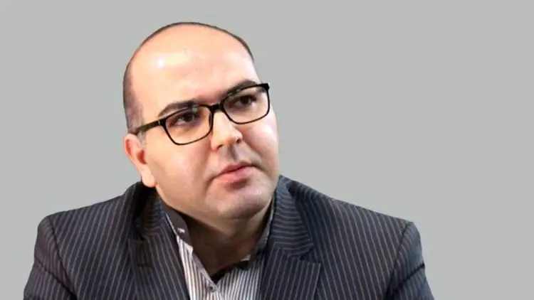 در دوره بایدن عربستان مجبور به پایان جنگ یمن می‌شود