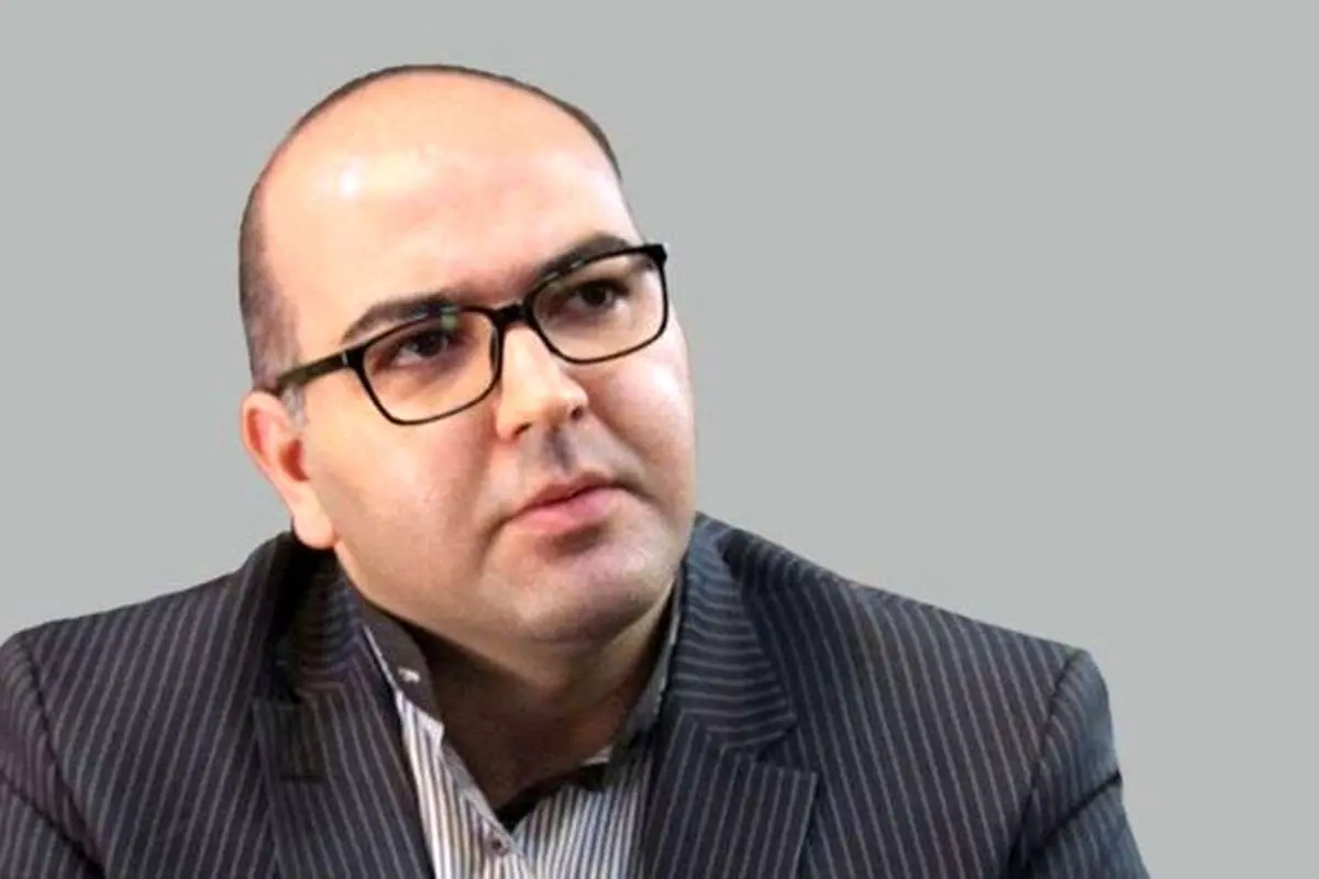 در دوره بایدن عربستان مجبور به پایان جنگ یمن میشود