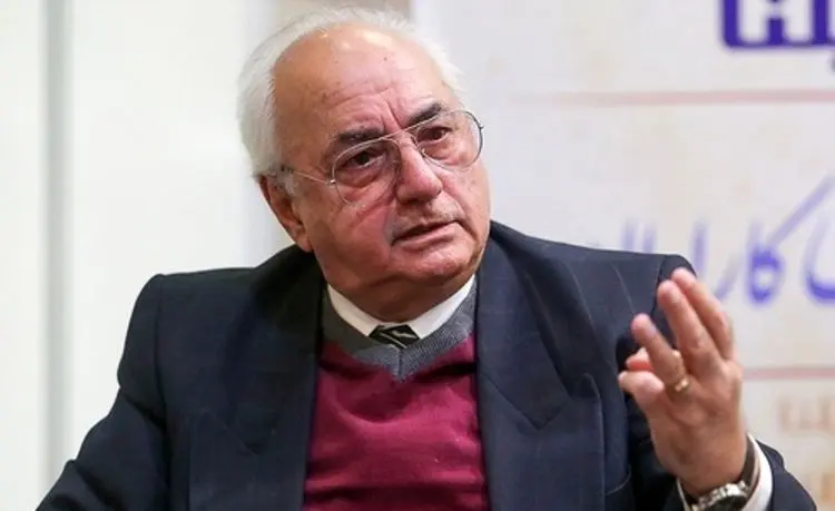 خواب‌هایی که درباره ترامپ تعبیر شد