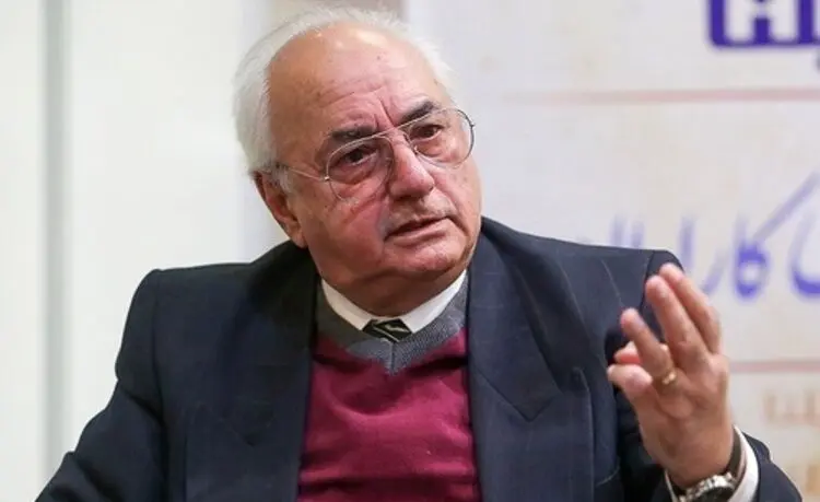 خواب‌هایی که درباره ترامپ تعبیر شد