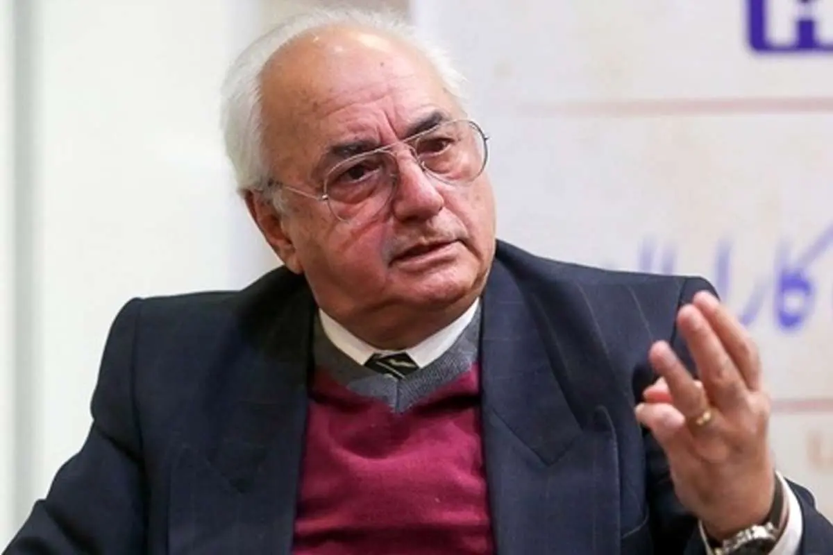 خواب‌هایی که درباره ترامپ تعبیر شد