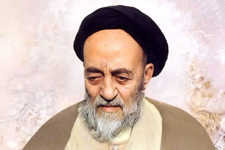 عقل کاشف در برابر عقل جاعل