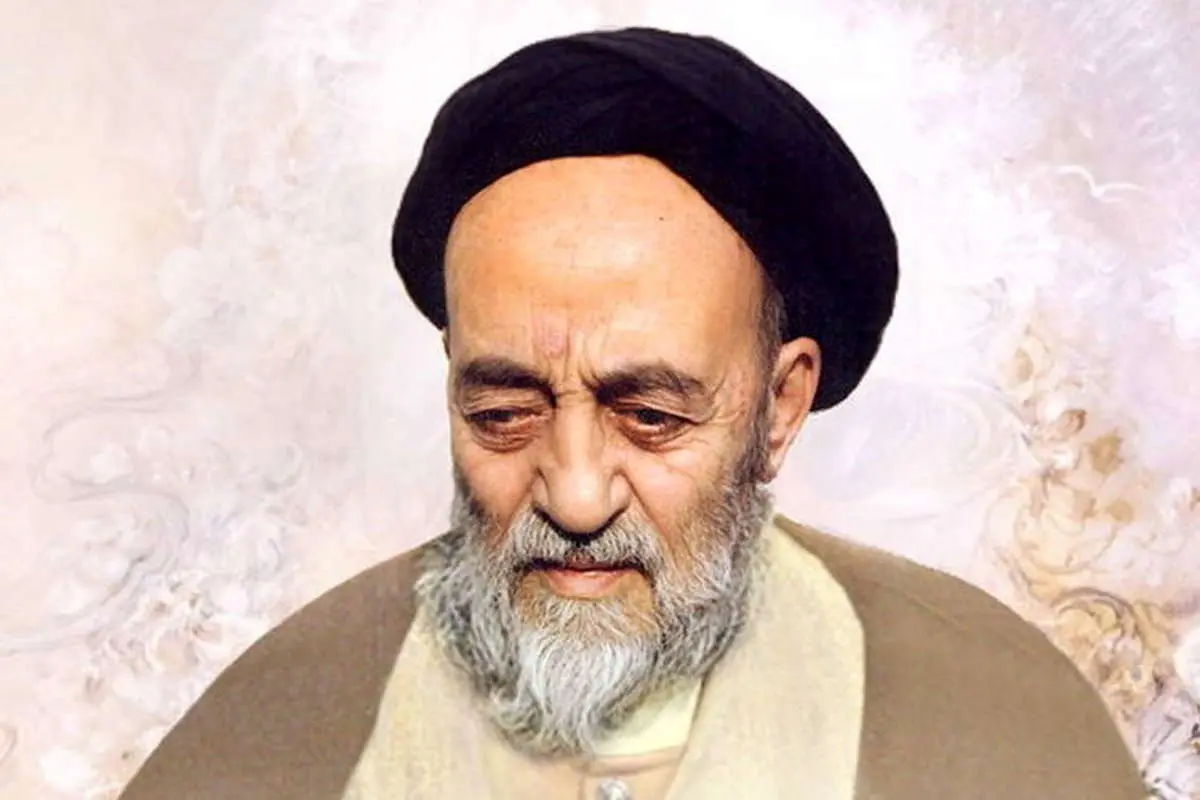 عقل کاشف در برابر عقل جاعل