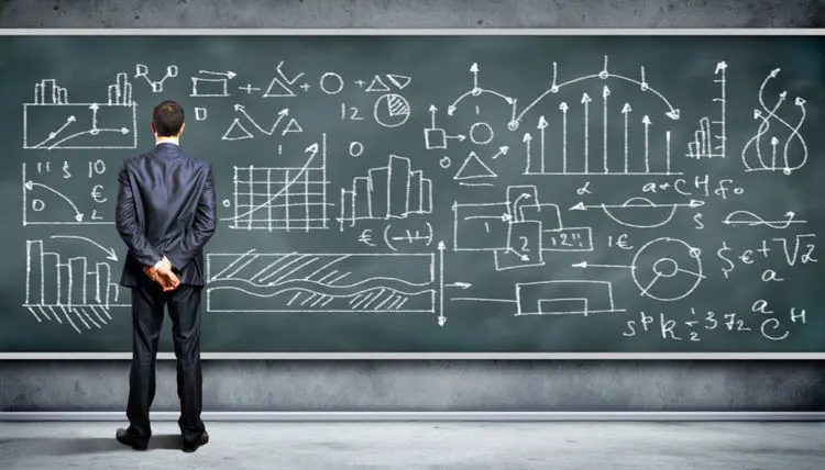 کارآفرینی ذاتی است؟