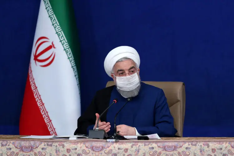 تهران تعطیل نشد؛ از اول آذر محدودیت‌های بیشتری اعمال می‌شود