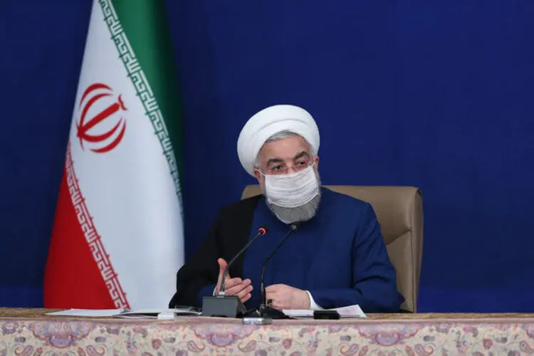 تهران تعطیل نشد؛ از اول آذر محدودیت‌های بیشتری اعمال می‌شود