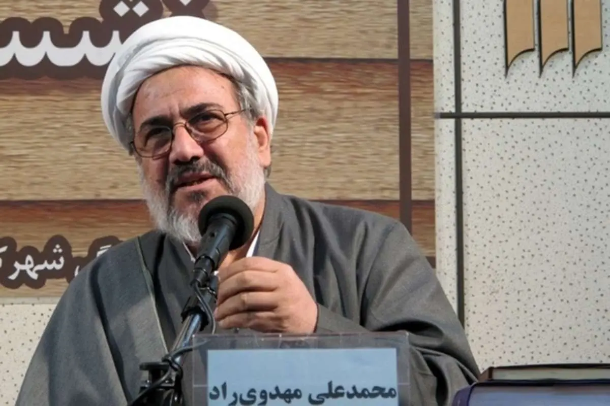 با ادامه رویه فعلی، کتب دینی آینده خوبی نخواهند داشت