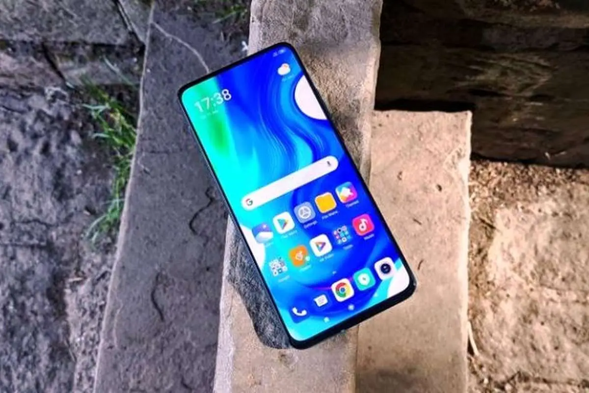 Poco F2 Pro بخریم یا Mi 10 Lite 5G؛ نبرد موبایل‌های 5G