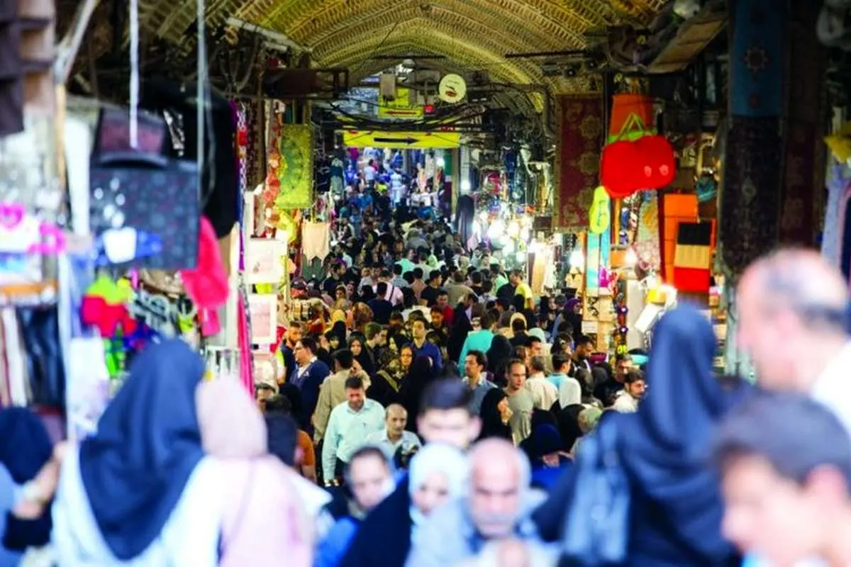 جمهوری اسلامی: یک «مافیا» تمام برنامههای دولت را خنثی میکند