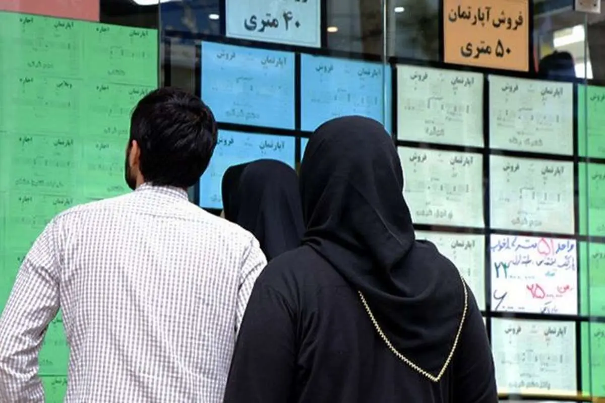 تغییر دوباره فرمول اجاره