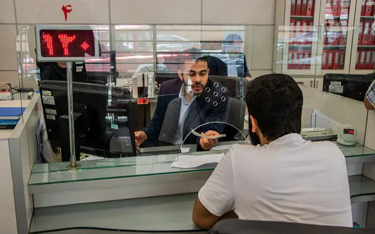 تاثیرات کاهش انتظارت تورمی بر بازارها و سود بین بانکی