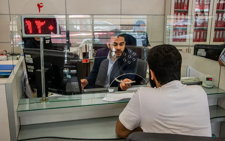 تاثیرات کاهش انتظارت تورمی بر بازارها و سود بین بانکی