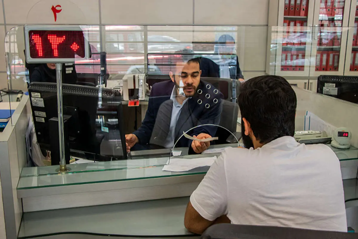 تاثیرات کاهش انتظارت تورمی بر بازارها و سود بین بانکی