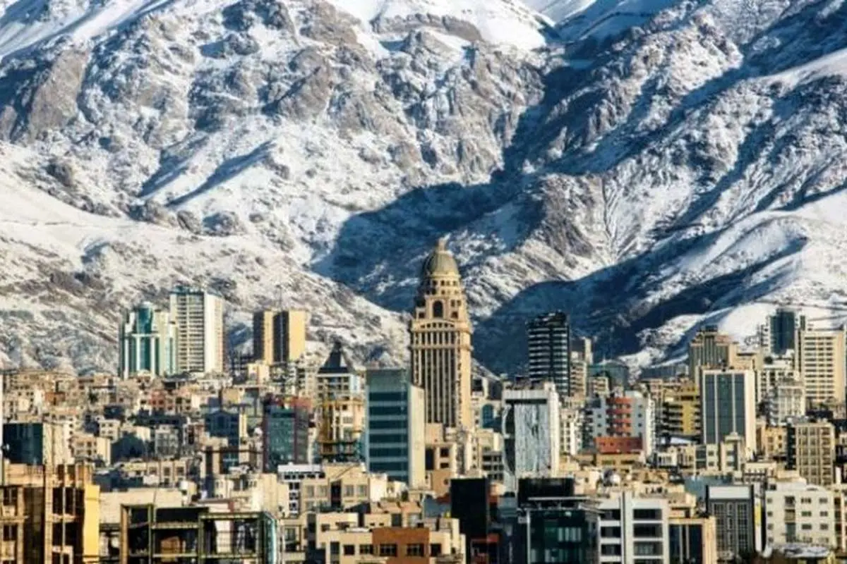 میلیاردرهای اجارهنشین؛ گرانترین فایلهای رهن و اجاره تهران