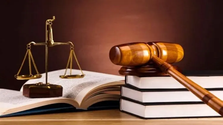 مجازات چند مجرم؛ اهدای 7 تبلت به دانش‌آموزان