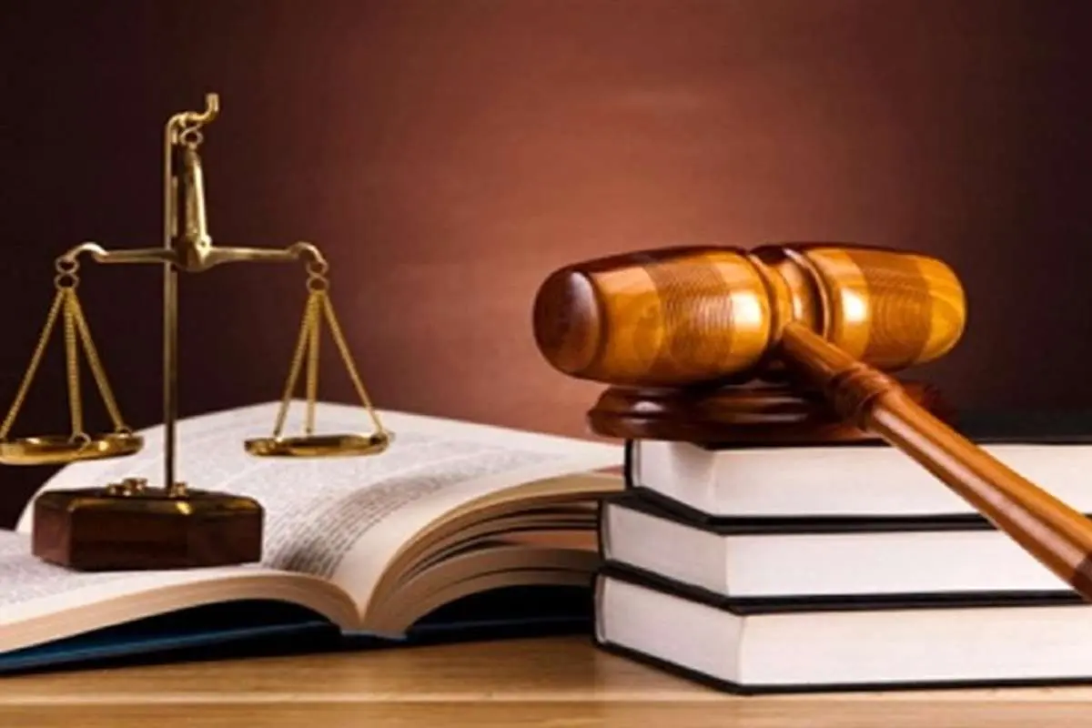 مجازات چند مجرم؛ اهدای 7 تبلت به دانش‌آموزان