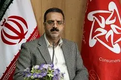 فروشگاه‌های زنجیره ای را باید به خاطر لحاظ تخفیف تشویق کرد