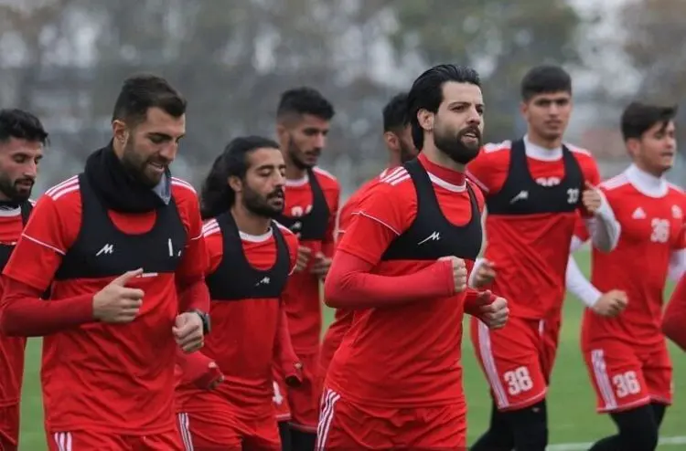 (عکس) این خالکوبی را پاک کن!