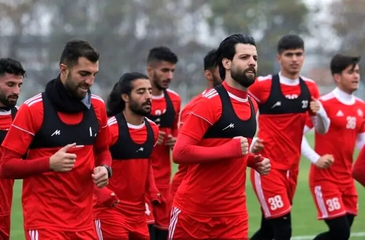 (عکس) این خالکوبی را پاک کن!