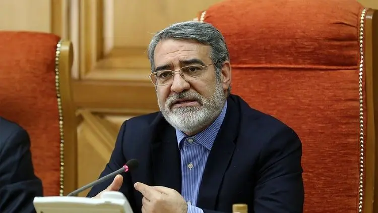 جزییات تازه از محدودیت‌های شدید کرونا