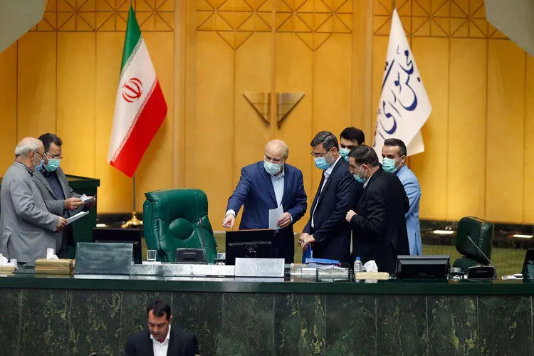نمایش پوپولیستی