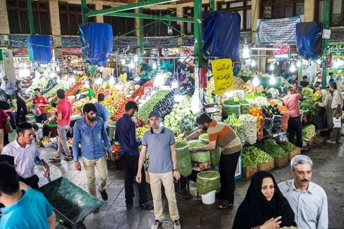 پیش بینی وضعیت اقتصادی ایران در سال آینده