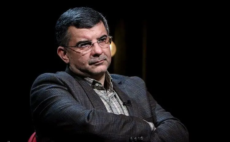 جزئیات فعالیت کارمندان دولتی و خصوصی در تعطیلات دوهفته‌ای