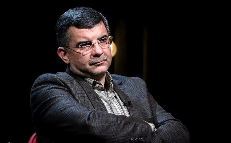 جزئیات فعالیت کارمندان دولتی و خصوصی در تعطیلات دوهفته‌ای