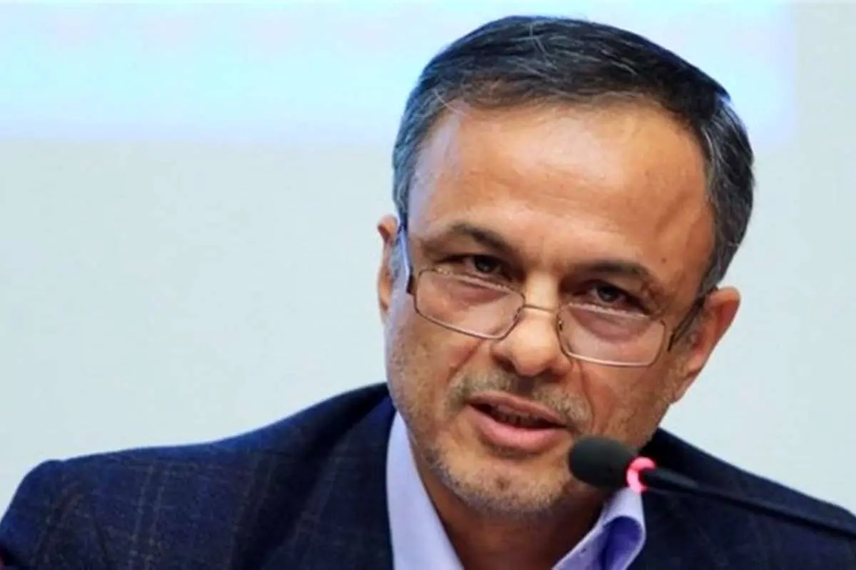 توضیح وزیر صمت درباره آزادسازی کالاهای موجود در گمرک