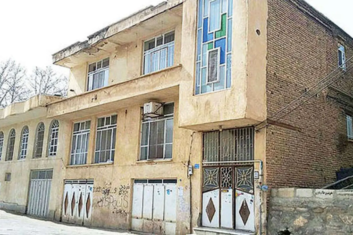 نوبت «ابرحباب» زمین
