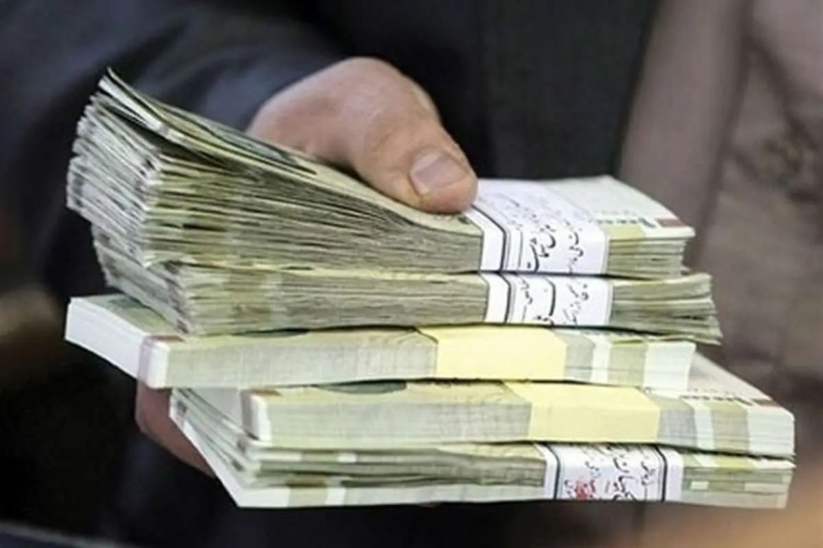 دعوای مجلس و دولت بر سر یارانه ۱۲۰ هزار تومانی؛ ماجرا چیست؟