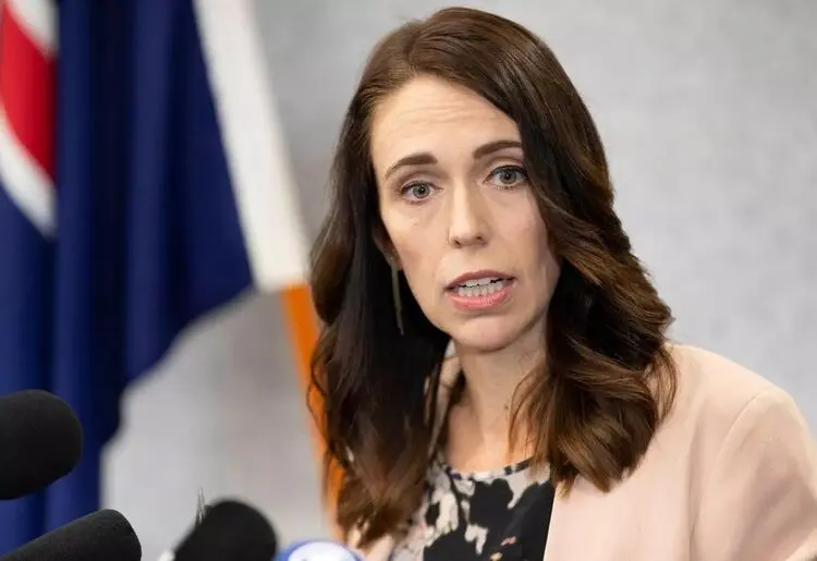 درخشش یک ذهن زنانه