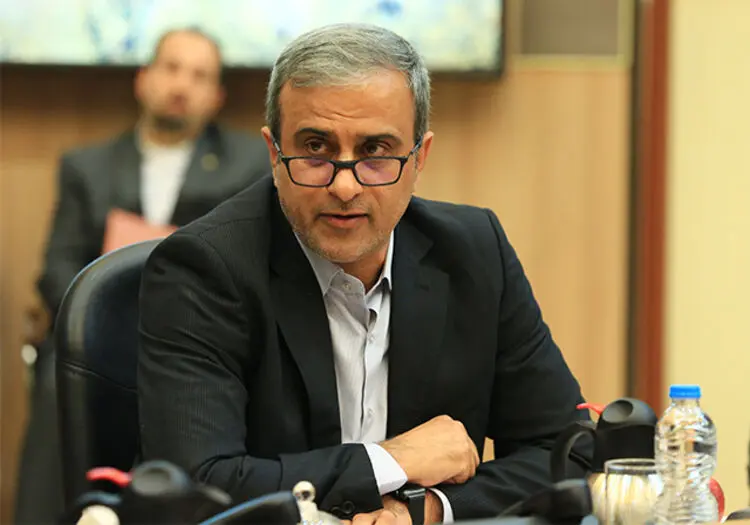 پارک‌ها و بوستان‌های تهران امروز تعطیل می‌شوند؟