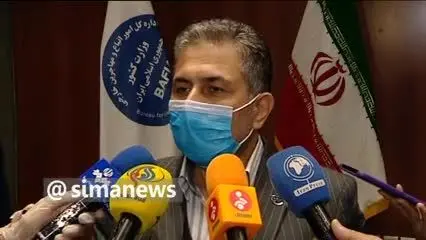 تصاویرِ نخستین شناسنامه ایرانی فرزندان پدر خارجی و مادر ایرانی