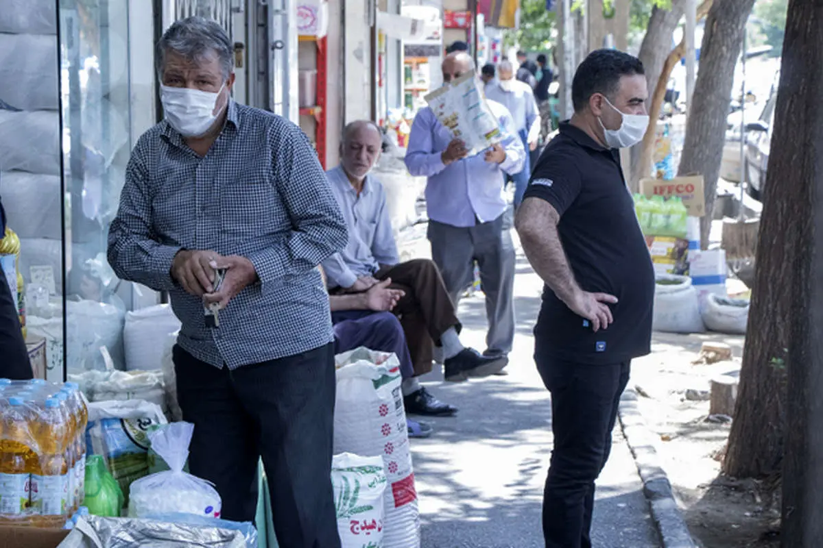 ماجرای دخل و خرجی که با هر ضرب و زوری نمیخواند!
