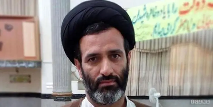 تذکر به مسئولان درباره عدم عضویت در توئیتر