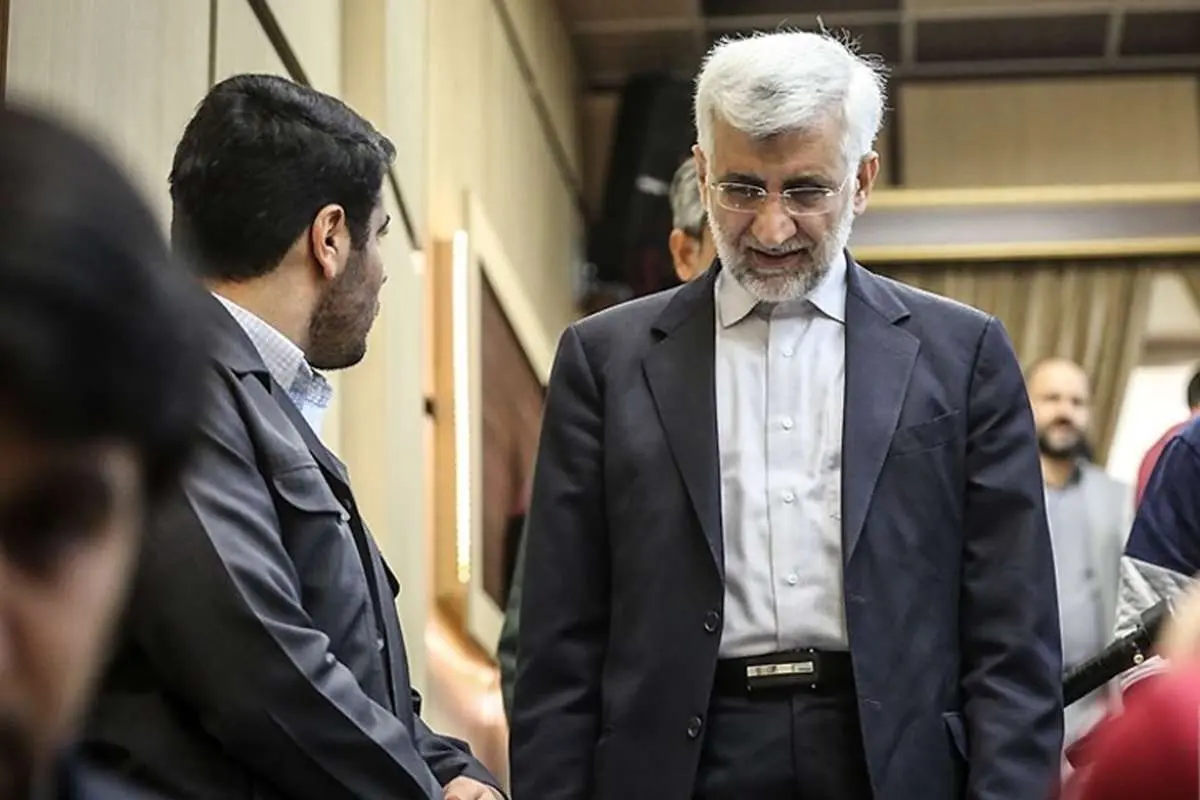 کاسبان منع کاندیداتوری روسای قوا