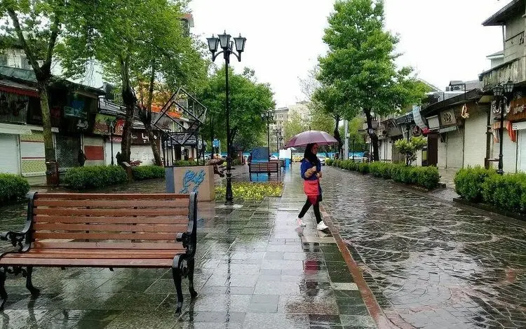 بارش برف و باران شدید در ۱۶ استان کشور از فردا
