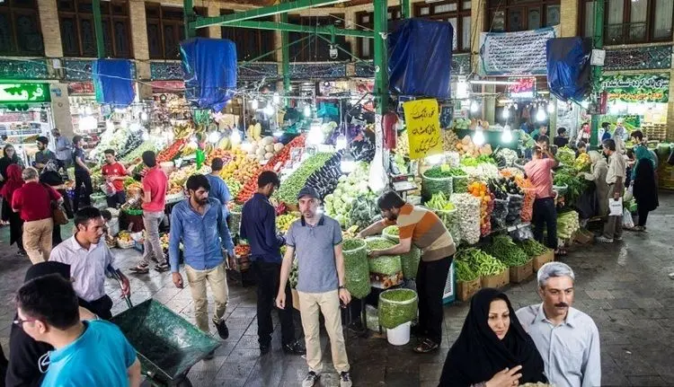 دولت چطور دست در جیب مردم می‌کند؟