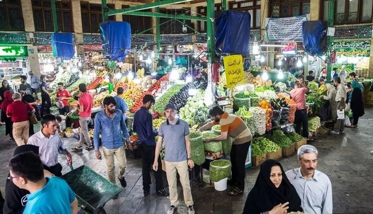 دولت چطور دست در جیب مردم می‌کند؟